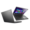 Refurbished Lenovo ThinkPad T440s Core i5 4300U 4GB 320GB 14 Inch Windows 10 Laptop