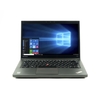 Refurbished Lenovo ThinkPad T440s Core i7 4600U 12GB 240GB 14 Inch Windows 10 Laptop with 1 Year Warranty