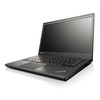Refurbished Lenovo ThinkPad T450 Core i5 8GB 256GB Windows 10 Professional Laptop