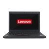 Refurbished Lenovo ThinkPad T460 Core i5 6th gen 16GB 256GB 14 Inch Windows 10 Professional Laptop