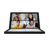 Refurbished Lenovo ThinkPad X1 Fold Gen1 Core i5-L16G7 256GB 13.3 Inch Windows 10 Pro Tablet