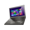 Refurbished Lenovo ThinkPad X240 Core i5-4300U 4GB 128GB 12.5 Inch Windows 10 Laptop