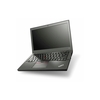 Refurbished Lenovo ThinkPad X250 Core i3 8GB 240GB SSD 12.5 Inch Windows 10 Professional Laptop