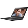 Refurbished Lenovo ThinkPad Yoga 260 Core i5-6300U 8GB 256GB 12.5 Inch Windows 10 Laptop