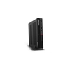 Refurbished Lenovo ThinkStation P340 Tiny Core i5-10500T 8GB 256GB SSD Windows 10 Pro Desktop PC