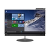 Refurbished Lenovo Thinkvision 61C2GAT1 27 LED Monitor