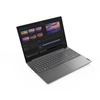 Refurbished Lenovo V15-IWL Core i5-8265U 8GB 256GB MX 110 15.6 Inch Windows 10 Laptop