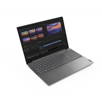 Refurbished Lenovo V15-IWL Core i5-8265U 8GB 256GB MX 110 15.6 Inch Windows 10 Laptop