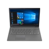Refurbished Lenovo V330-15IKB Core i5-8250U 8GB 256GB 15.6 Inch Windows 10 Laptop
