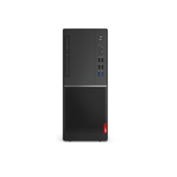 Refurbished Lenovo V530-15ICB Tower Core i5-9400 8GB 1TB Windows 10 Pro Desktop PC