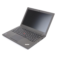 Refurbished Lenovo X240 Core i5 8GB 128GB 12.5 Inch Windows 10 Pro Laptop