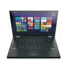 Refurbished Lenovo Yoga 2 Pro Core i7-4510U 8GB 128GB 13.3 Inch Windows 10 Laptop