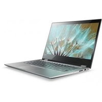 Refurbished Lenovo Yoga 530-14ARR AMD Ryzen 7 2700U 8GB 256GB 14 Inch Windows 10 2 in 1 Laptop