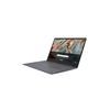 Refurbished Lenovo Yoga 6 Hybrid AMD Ryzen 5 8GB 256GB SSD 13.3 Inch Windows 10 Home Laptop