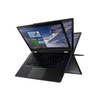 Refurbished Lenovo Yoga AMD A9-9410 4GB 1TB 14 Inch Windows 10 Laptop