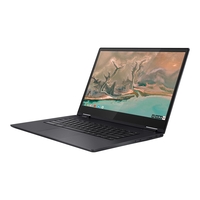 Refurbished Lenovo Yoga C630 Core i5-8250U 8GB 64GB 15.6 Inch Convertible Chromebook