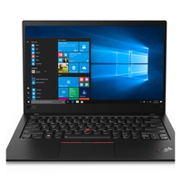 Refurbished Lenovo Yoga Core i5 6300U 8GB 256GB 14 Inch Touchscreen Windows 10 Professional Laptop