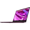 Refurbished Lenovo Yoga Slim 7 AMD Ryzen 5 4500U 8GB 256GB 14 Inch Windows 10 Laptop