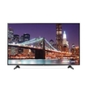 Refurbished LG50 4K Ultra HD with HDR10 LED Smart TV