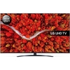 Refurbished LG55 4K Ultra HD with HDR LED Freeview HD Smart TV
