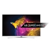 Refurbished LG55 4K Ultra HD with HDR LED Freeview Play Smart TV