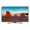 Refurbished LG55 4K Ultra HD with HDR LED Freeview Play Smart TV without Stand