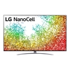 Refurbished LG55 8K Ultra Sharp with NanoCell HDR10 LED Freeview Play Smart TV