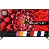 Refurbished LG60 4K Ultra HD with HDR LED Freeview HD Smart TV