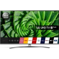 Refurbished LG65 4K Ultra HD with HDR LED Smart TV