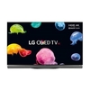 Refurbished LG65 4K Ultra HD with HDR OLED Freeview HD Smart TV without Stand