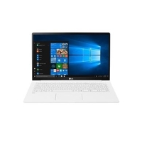 Refurbished LGGRAM 15Z990 Core i7-8565U 8GB 512GB 15.6 Inch Windows 10 Laptop