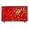 Refurbished LG32 Smart Full HD HDR LED TV with a 1 year warranty Does not include a stand Wall mount only