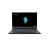 Refurbished Medion Defender NH77EPY-M Ryzen 5-5600H 16GB 512GB RTX 3060 17.3 Inch Windows 11 Laptop