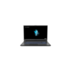 Refurbished Medion Defender NH77EPY-M Ryzen 7-5800H 16GB 512GB SSD RTX 3060 17.3 Inch Windows 10 Laptop