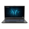 Refurbished MEDION Erazer Defender P10 Core i7-10750H 16GB 512GB GTX 1660 Ti 17.3 Inch Windows 10 Gaming Laptop