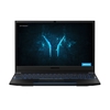 Refurbished Medion Erazer X15803 Core i7-8750H 16GB 1TB & 256GB RTX 2060 15.6 Inch Windows 10 Gaming Laptop