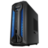 Refurbished Medion Erazer X30 Core i7-9700 8GB 1TB + 128GB SSD RTX 2070 Windows 10 Gaming Desktop