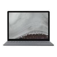 Refurbished Microsoft Surface 2 Core i5 8GB 128GB 13.5 Inch Windows 10 Laptop