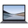 Refurbished Microsoft Surface 3 Core i5-1035G7 8GB 256GB 13.5 Inch 4K Touchscreen Windows 10 Laptop