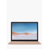 Refurbished Microsoft Surface 3 Core i5-1035G7 8GB 256GB 13.5 Inch Windows 10 Laptop