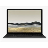 Refurbished Microsoft Surface 3 Core i5-1035G7 8GB 256GB 13.5 Inch Windows 11 Laptop
