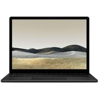 Refurbished Microsoft Surface 3 Core i5-1035G7 8GB 256GB SSD 13.5 Inch 4K Windows 11 Laptop