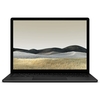 Refurbished Microsoft Surface 3 Core i5-1035G7 8GB 256GB SSD 13.5 Inch Windows 11 Laptop