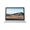 Refurbished Microsoft Surface 3 Core i7-1065G7 16GB 256GB GTX 1650 Max Q 13.5 Inch Windows 10 Laptop