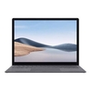 Refurbished Microsoft Surface 4 Core i5-1145G7 16GB 512GB 13 Inch Touchscreen Windows 10 Pro Laptop