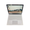 Refurbished Microsoft Surface Book 2 Core i7-8650U 16GB 1TB GTX 1060 13.5 Inch Windows 10 Touchscreen Laptop