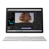 Refurbished Microsoft Surface Book 3 Core i5-1035G7 8GB 256GB 13.5 Inch Touchscreen Windows 10 Laptop