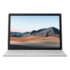 Refurbished Microsoft Surface Book 3 Core i7-1065G7 16GB 256GB GTX 1660Ti 15 Inch Windows 10 Laptop