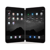 Refurbished Microsoft Surface Duo 6GB 256GB 5.6 Tablet - White