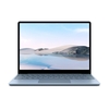 Refurbished Microsoft Surface Go Core i5-1035G1 8GB 128GB 12.4 Inch Touchscreen Windows 10 S Laptop
